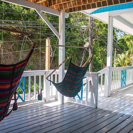 Bliss On The Bay For A Family Apartment West End Bagian luar foto