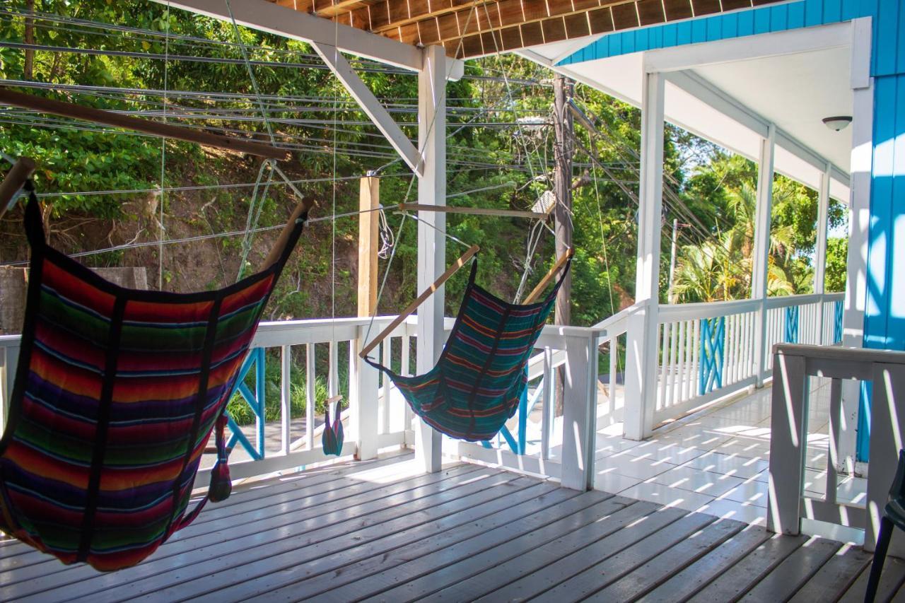 Bliss On The Bay For A Family Apartment West End Bagian luar foto